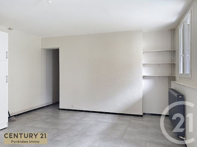Appartement &agrave; louer - 3 pi&egrave;ces - 70,35 m2 - Valentine - 31 - MIDI-PYRENEES
