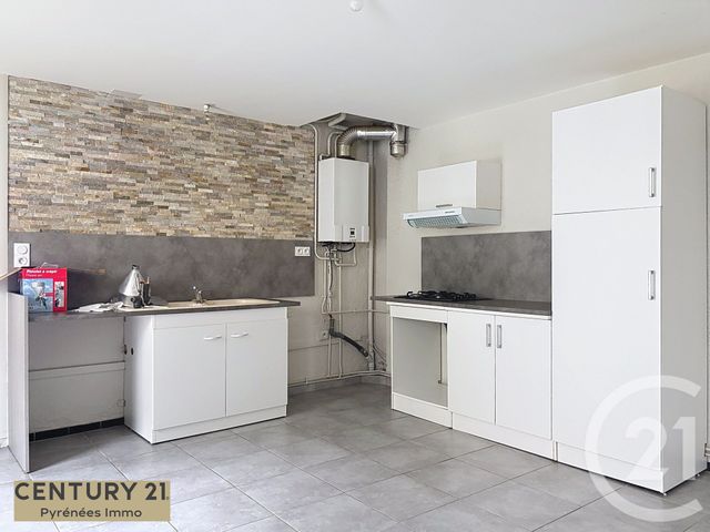 appartement - VALENTINE - 31