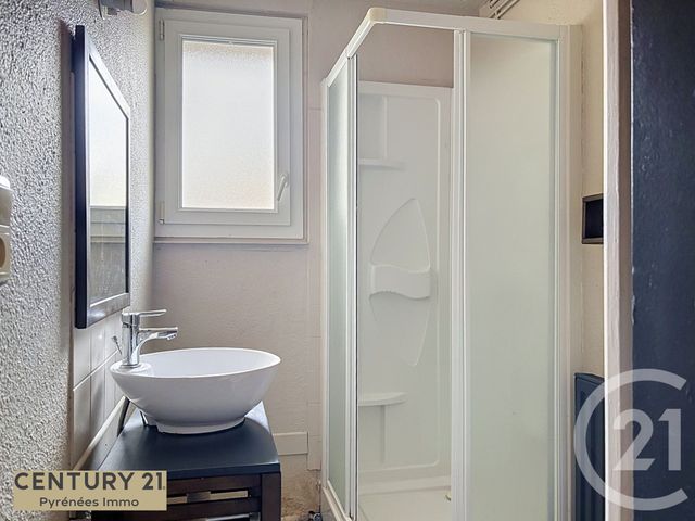 Appartement &agrave; louer - 3 pi&egrave;ces - 70,35 m2 - Valentine - 31 - MIDI-PYRENEES