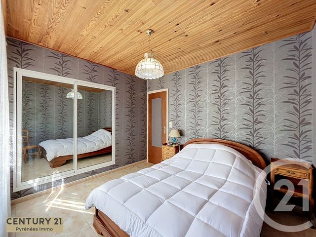 Maison &agrave; vendre - 5 pi&egrave;ces - 95 m2 - Sauveterre De Comminges - 31 - MIDI-PYRENEES