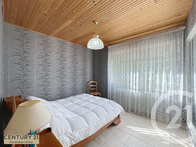 Maison &agrave; vendre - 5 pi&egrave;ces - 95 m2 - Sauveterre De Comminges - 31 - MIDI-PYRENEES