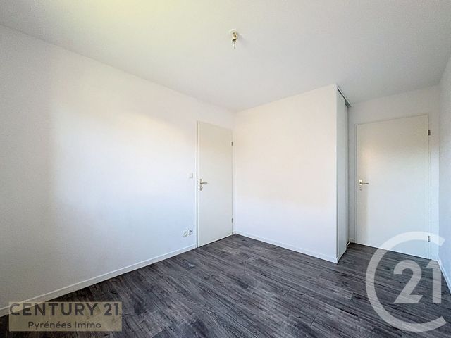 Appartement T2 &agrave; louer - 2 pi&egrave;ces - 35,64 m2 - St Gaudens - 31 - MIDI-PYRENEES