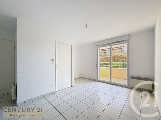 Appartement T2 à louer ST GAUDENS
