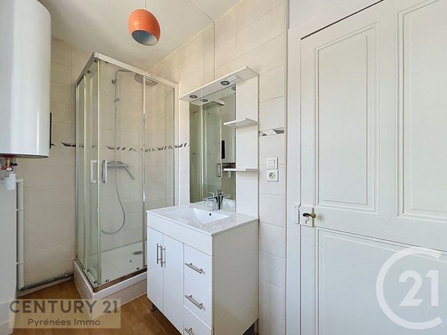 Maison &agrave; louer - 3 pi&egrave;ces - 77,62 m2 - Sacoue - 65 - MIDI-PYRENEES