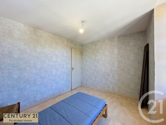 Appartement &agrave; vendre - 3 pi&egrave;ces - 95,95 m2 - Encausse Les Thermes - 31 - MIDI-PYRENEES