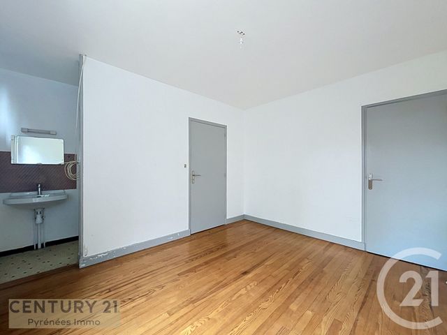 Maison &agrave; louer - 5 pi&egrave;ces - 116,04 m2 - St Gaudens - 31 - MIDI-PYRENEES