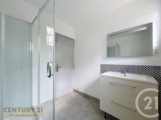 Maison &agrave; louer - 5 pi&egrave;ces - 116,04 m2 - St Gaudens - 31 - MIDI-PYRENEES