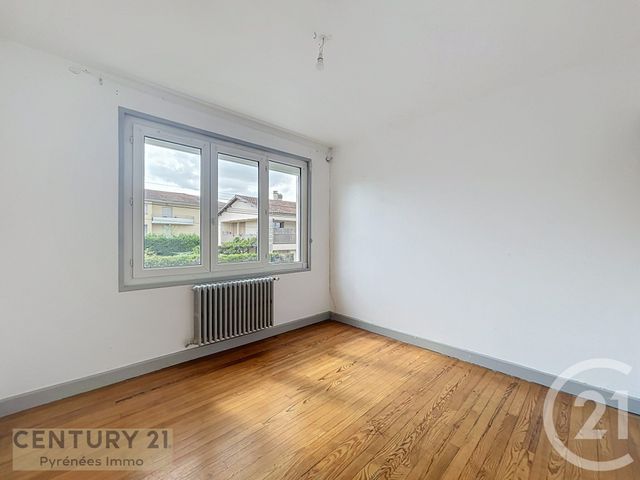 Maison &agrave; louer - 5 pi&egrave;ces - 116,04 m2 - St Gaudens - 31 - MIDI-PYRENEES