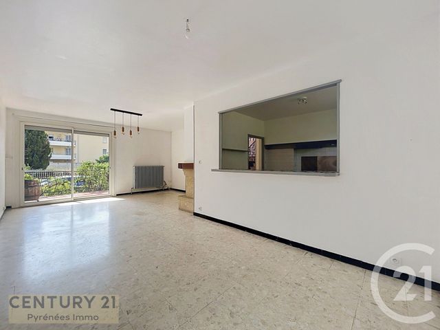 Maison &agrave; louer - 5 pi&egrave;ces - 116,04 m2 - St Gaudens - 31 - MIDI-PYRENEES
