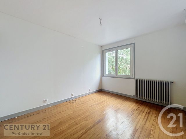 Maison &agrave; louer - 5 pi&egrave;ces - 116,04 m2 - St Gaudens - 31 - MIDI-PYRENEES