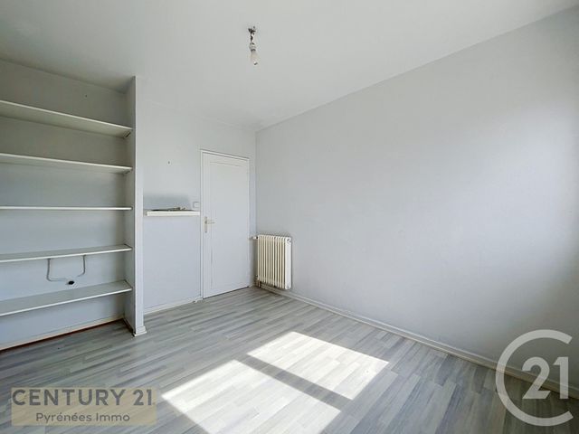 Appartement &agrave; louer - 4 pi&egrave;ces - 90,47 m2 - St Gaudens - 31 - MIDI-PYRENEES
