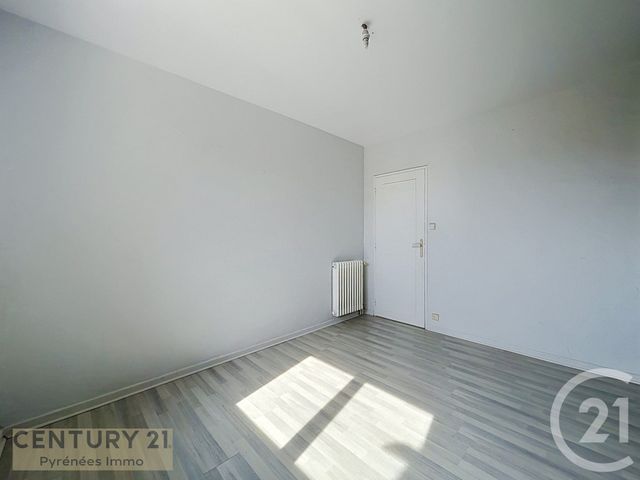 Appartement &agrave; louer - 4 pi&egrave;ces - 90,47 m2 - St Gaudens - 31 - MIDI-PYRENEES