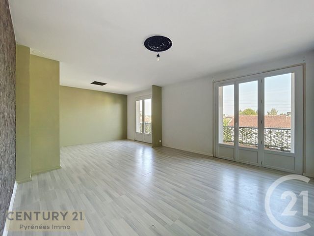 Appartement à louer ST GAUDENS