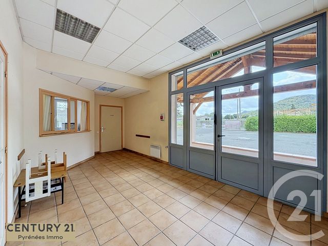 Maison &agrave; vendre - 4 pi&egrave;ces - 114,80 m2 - Encausse Les Thermes - 31 - MIDI-PYRENEES
