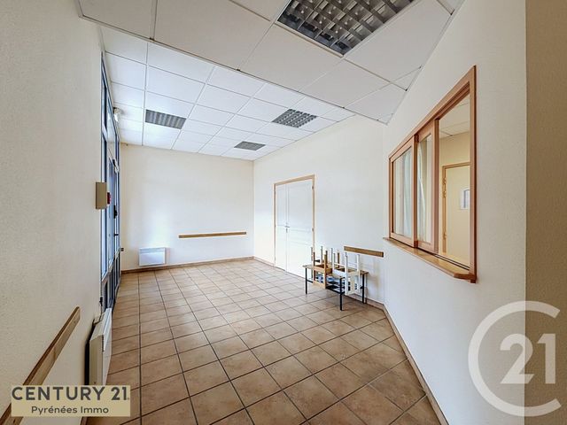 Maison &agrave; vendre - 4 pi&egrave;ces - 114,80 m2 - Encausse Les Thermes - 31 - MIDI-PYRENEES