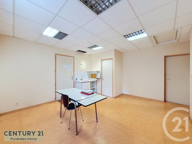 Maison &agrave; vendre - 4 pi&egrave;ces - 114,80 m2 - Encausse Les Thermes - 31 - MIDI-PYRENEES