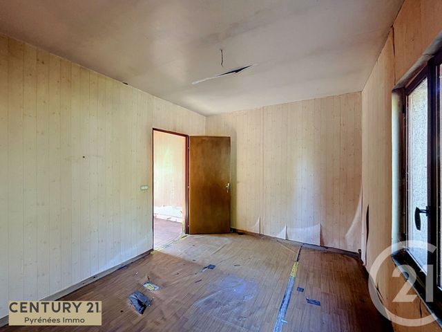 Divers &agrave; vendre - 1000 m2 - Encausse Les Thermes - 31 - MIDI-PYRENEES
