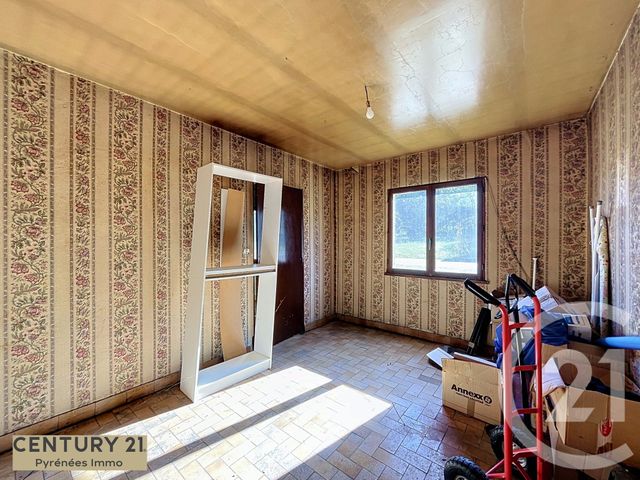 Divers &agrave; vendre - 1000 m2 - Encausse Les Thermes - 31 - MIDI-PYRENEES