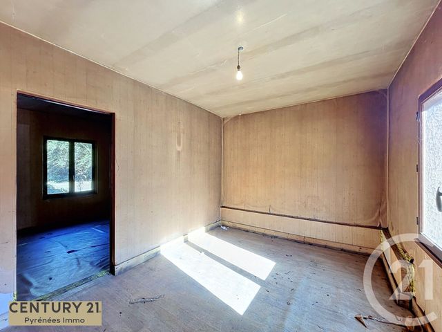 Divers &agrave; vendre - 1000 m2 - Encausse Les Thermes - 31 - MIDI-PYRENEES
