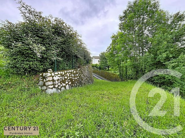 Maison &agrave; vendre - 3 pi&egrave;ces - 204,02 m2 - Sengouagnet - 31 - MIDI-PYRENEES