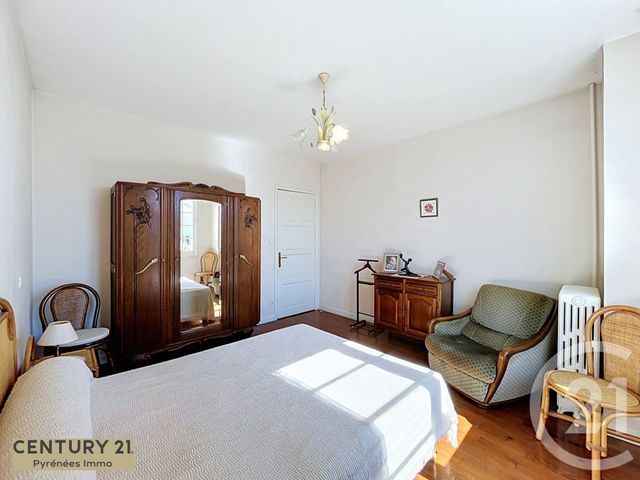 Maison &agrave; vendre - 6 pi&egrave;ces - 156 m2 - St Gaudens - 31 - MIDI-PYRENEES