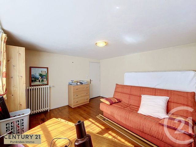 Maison &agrave; vendre - 6 pi&egrave;ces - 156 m2 - St Gaudens - 31 - MIDI-PYRENEES