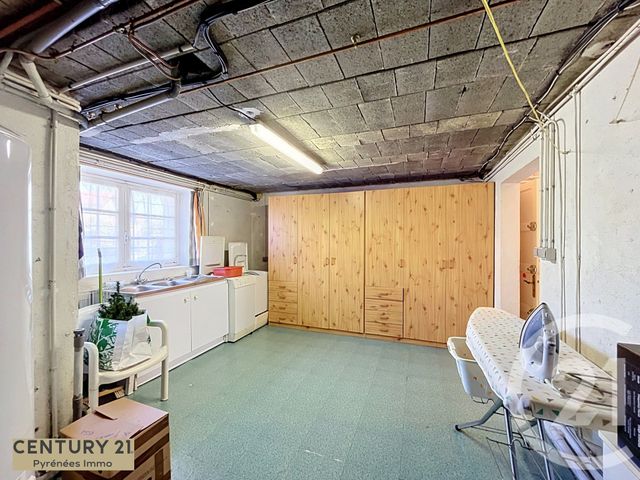 Maison &agrave; vendre - 6 pi&egrave;ces - 156 m2 - St Gaudens - 31 - MIDI-PYRENEES