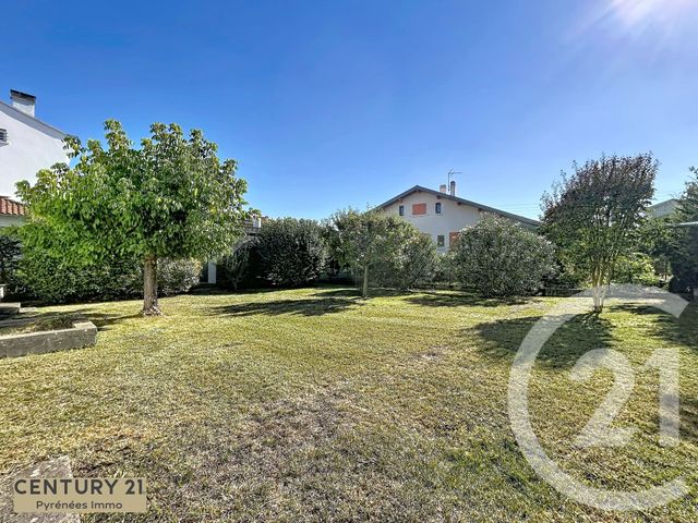 Maison &agrave; vendre - 6 pi&egrave;ces - 156 m2 - St Gaudens - 31 - MIDI-PYRENEES