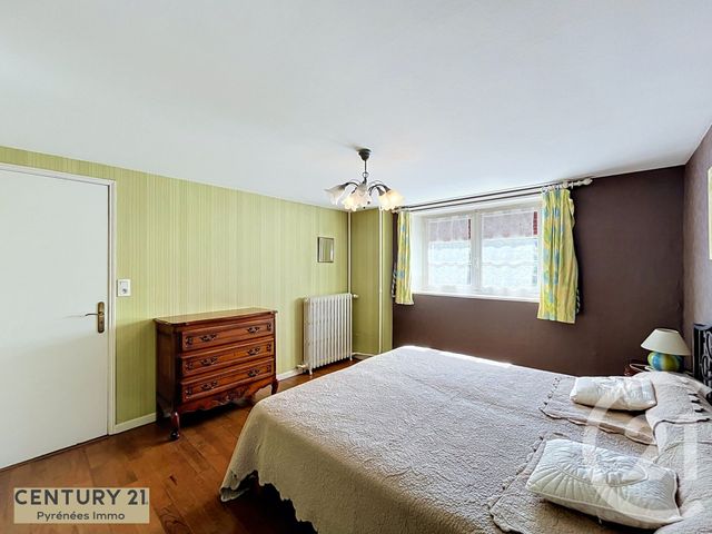 Maison &agrave; vendre - 6 pi&egrave;ces - 156 m2 - St Gaudens - 31 - MIDI-PYRENEES
