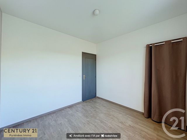 Maison &agrave; vendre - 4 pi&egrave;ces - 89 m2 - Clarac - 31 - MIDI-PYRENEES