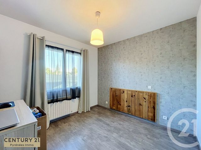 Maison &agrave; vendre - 4 pi&egrave;ces - 89 m2 - Clarac - 31 - MIDI-PYRENEES