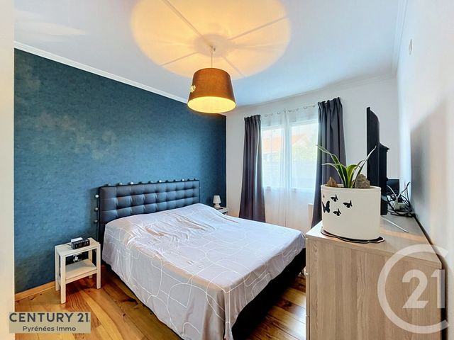 Maison &agrave; vendre - 4 pi&egrave;ces - 89 m2 - Clarac - 31 - MIDI-PYRENEES