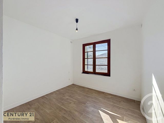 Maison &agrave; vendre - 4 pi&egrave;ces - 88,49 m2 - Gourdan Polignan - 31 - MIDI-PYRENEES