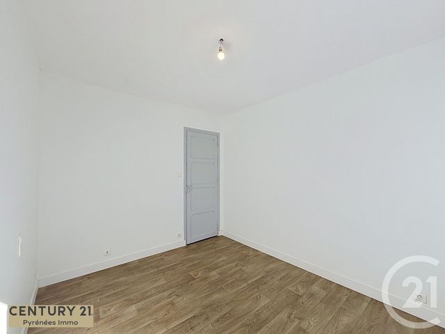 Maison &agrave; vendre - 4 pi&egrave;ces - 88,49 m2 - Gourdan Polignan - 31 - MIDI-PYRENEES
