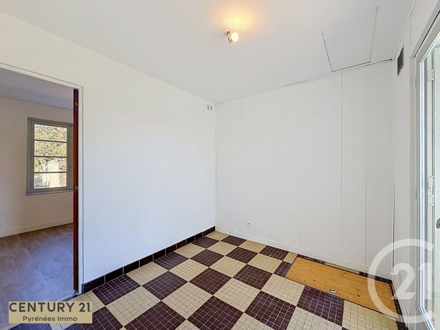 Maison &agrave; vendre - 4 pi&egrave;ces - 88,49 m2 - Gourdan Polignan - 31 - MIDI-PYRENEES