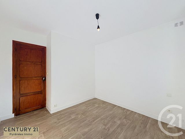 Maison &agrave; vendre - 4 pi&egrave;ces - 88,49 m2 - Gourdan Polignan - 31 - MIDI-PYRENEES