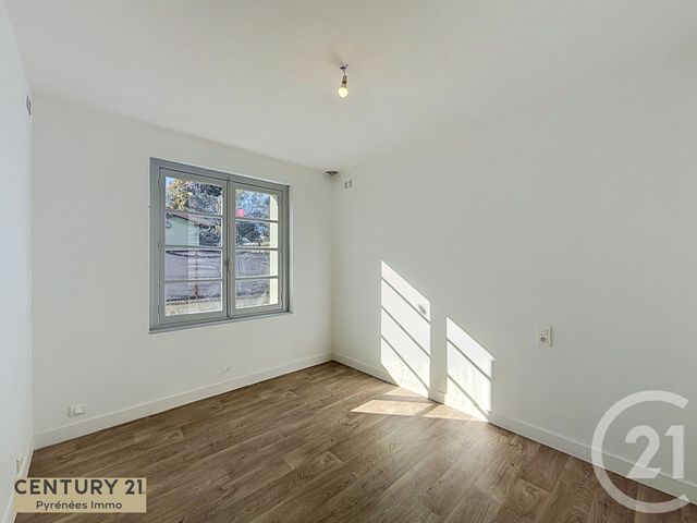 Maison &agrave; vendre - 4 pi&egrave;ces - 88,49 m2 - Gourdan Polignan - 31 - MIDI-PYRENEES