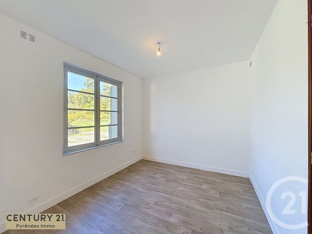 Maison &agrave; vendre - 4 pi&egrave;ces - 88,49 m2 - Gourdan Polignan - 31 - MIDI-PYRENEES
