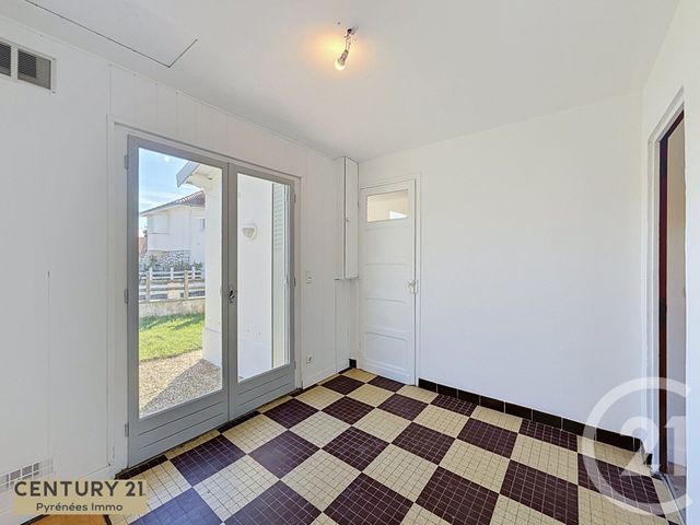 Maison &agrave; vendre - 4 pi&egrave;ces - 88,49 m2 - Gourdan Polignan - 31 - MIDI-PYRENEES