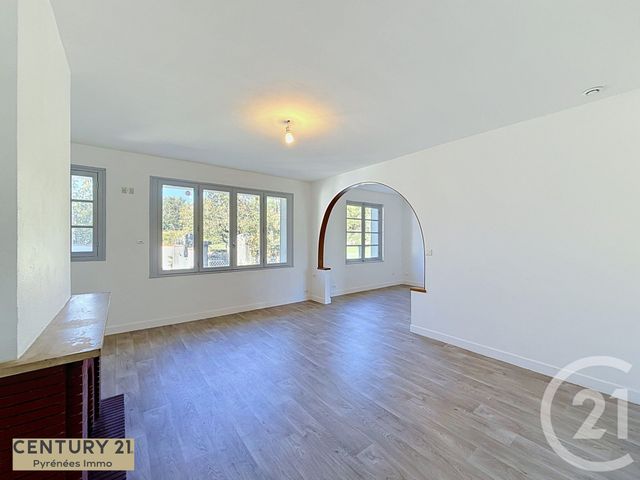 Maison &agrave; vendre - 4 pi&egrave;ces - 88,49 m2 - Gourdan Polignan - 31 - MIDI-PYRENEES