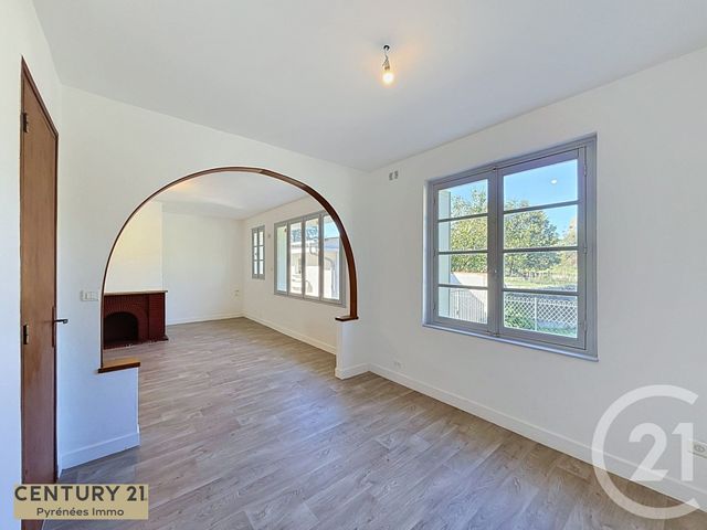 Maison &agrave; vendre - 4 pi&egrave;ces - 88,49 m2 - Gourdan Polignan - 31 - MIDI-PYRENEES