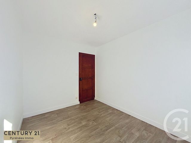 Maison &agrave; vendre - 4 pi&egrave;ces - 88,49 m2 - Gourdan Polignan - 31 - MIDI-PYRENEES