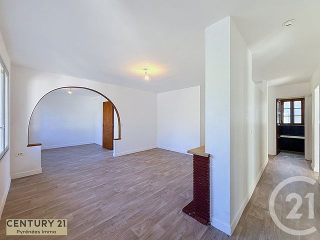 Maison &agrave; vendre - 4 pi&egrave;ces - 88,49 m2 - Gourdan Polignan - 31 - MIDI-PYRENEES