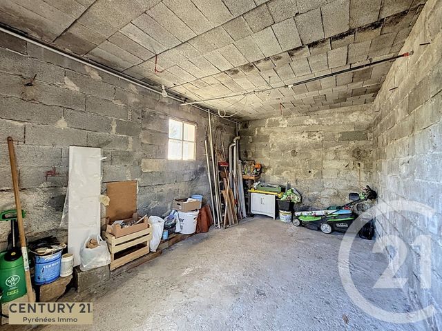 Maison &agrave; vendre - 4 pi&egrave;ces - 88,49 m2 - Gourdan Polignan - 31 - MIDI-PYRENEES