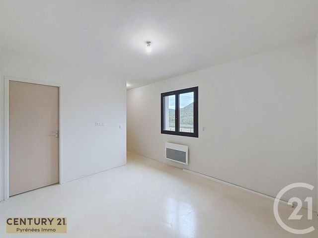 Maison &agrave; vendre - 4 pi&egrave;ces - 96,37 m2 - Regades - 31 - MIDI-PYRENEES