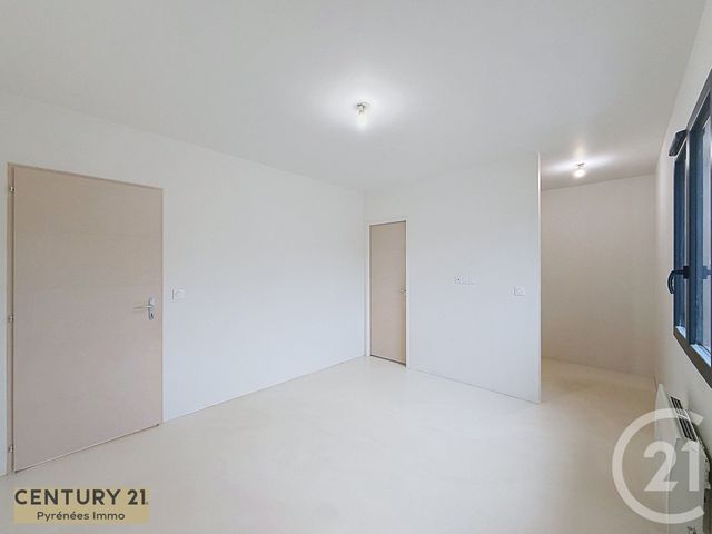 Maison &agrave; vendre - 4 pi&egrave;ces - 96,37 m2 - Regades - 31 - MIDI-PYRENEES