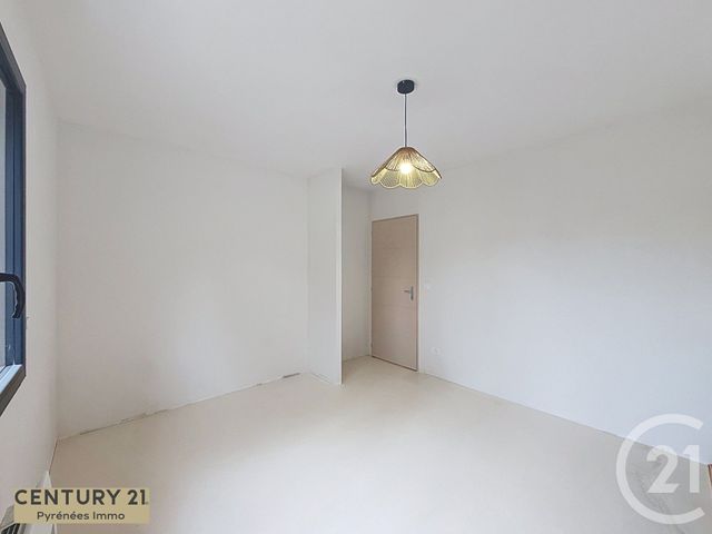 Maison &agrave; vendre - 4 pi&egrave;ces - 96,37 m2 - Regades - 31 - MIDI-PYRENEES