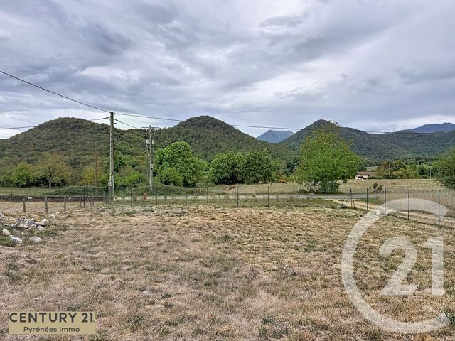 Maison &agrave; vendre - 4 pi&egrave;ces - 96,37 m2 - Regades - 31 - MIDI-PYRENEES