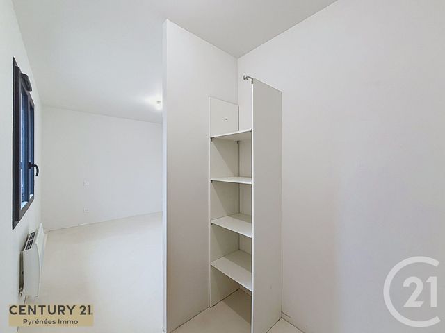 Maison &agrave; vendre - 4 pi&egrave;ces - 96,37 m2 - Regades - 31 - MIDI-PYRENEES