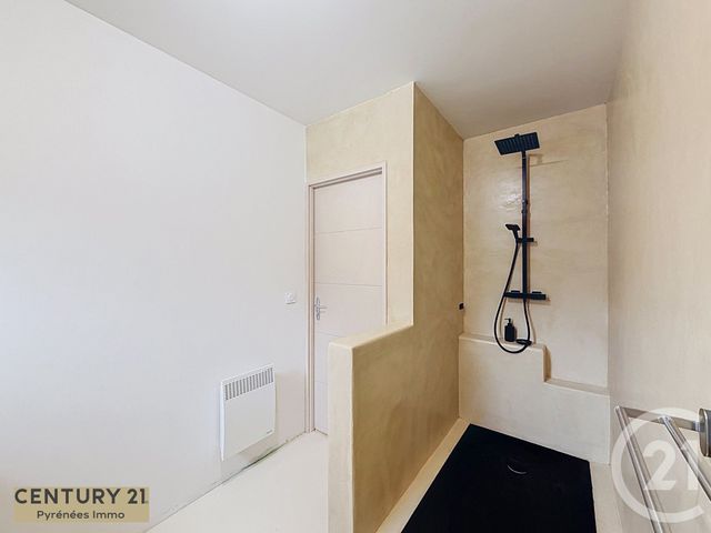 Maison &agrave; vendre - 4 pi&egrave;ces - 96,37 m2 - Regades - 31 - MIDI-PYRENEES